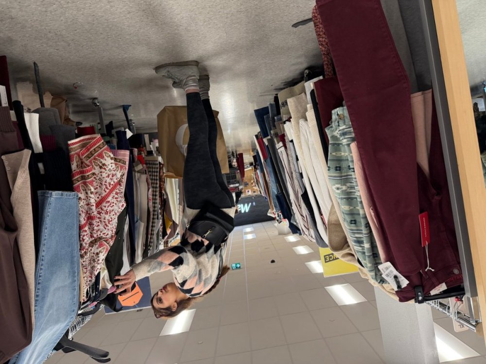 IMG_0126.thumb.JPG.c628154ab576dafa82f4acec5ae1c762.JPG