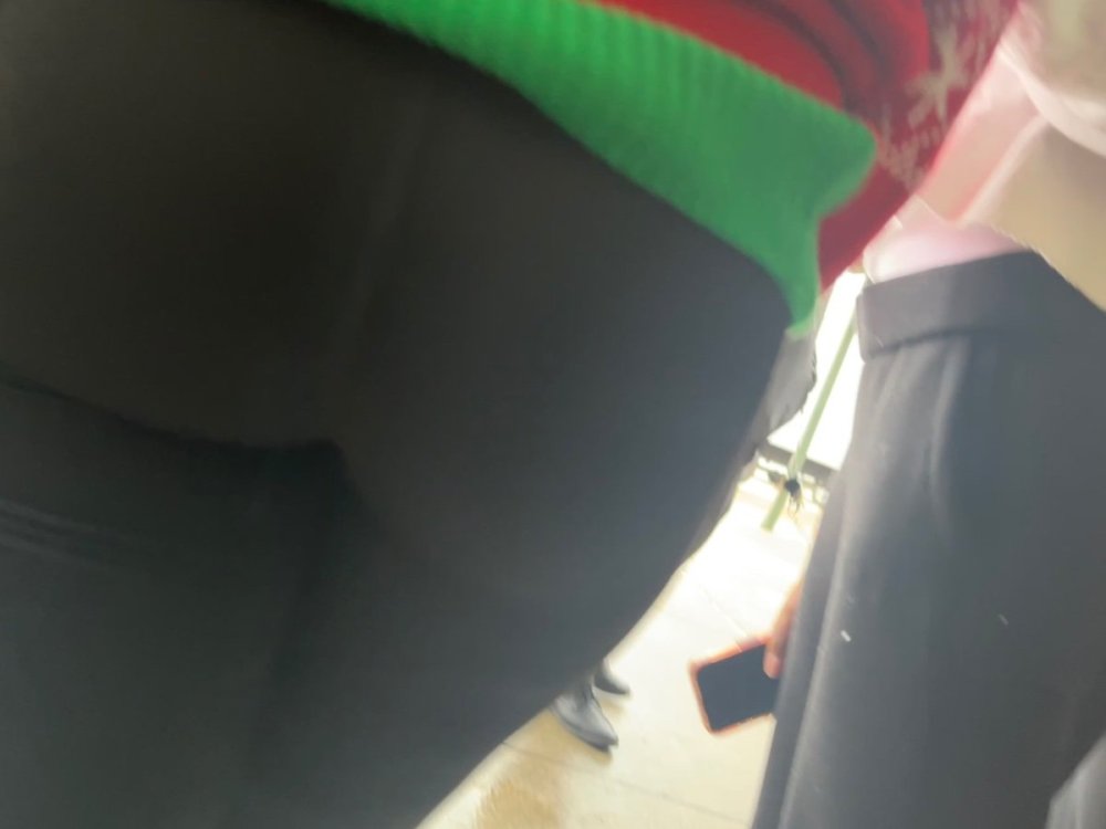 IMG_2088.jpeg