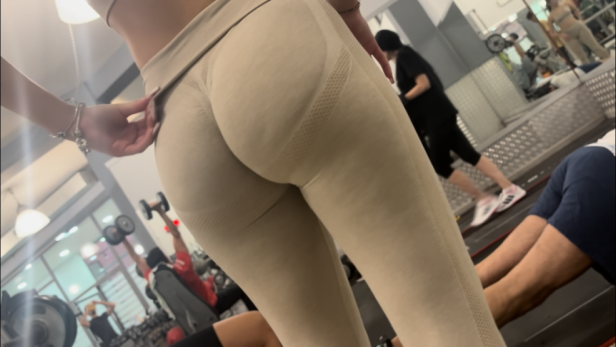 IMG_3777.thumb.png