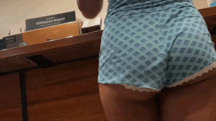IMG_tyckdt.gif.740ce3f18c9ef211497c9e558c6ca1cb.gif