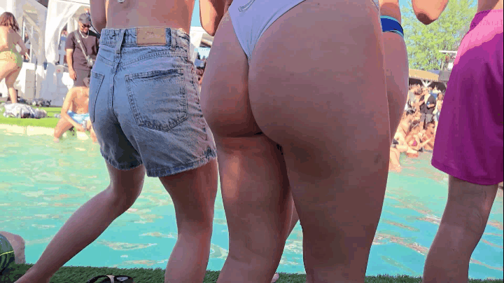 IMG_yzdwkd.gif.34e756f903653b820fb1810064729b62.gif