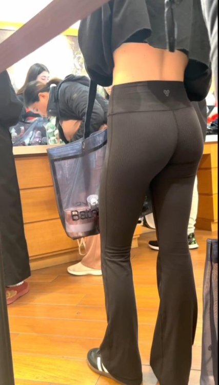 Snapshot.JPG