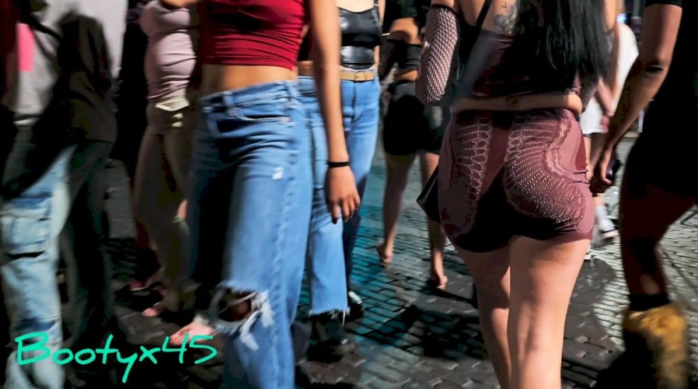 Snapshot_2.JPG