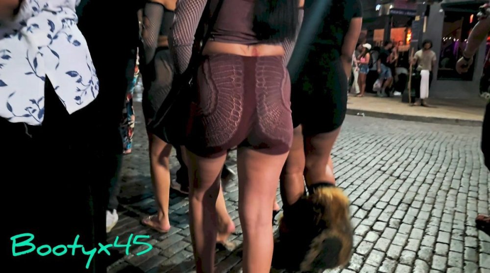 Snapshot_3.JPG
