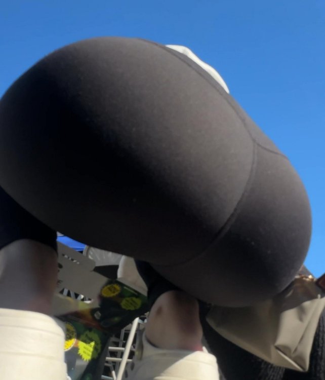 Snapshot_6.JPG