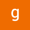gamias