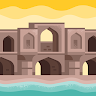 Hahohi