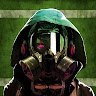 Durin_Main