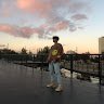 efkace