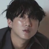 Changbinpigggg
