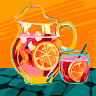 doctor_tequila