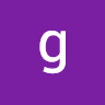 gcdisy