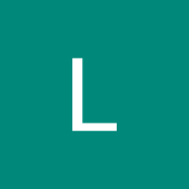 lautaro_scholz