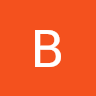 hailhydra01a