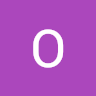 Nextop_