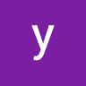 yohuj