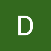 Duke1334368