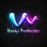 Wanda0202