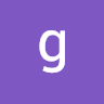 groblov