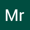 Mrk594