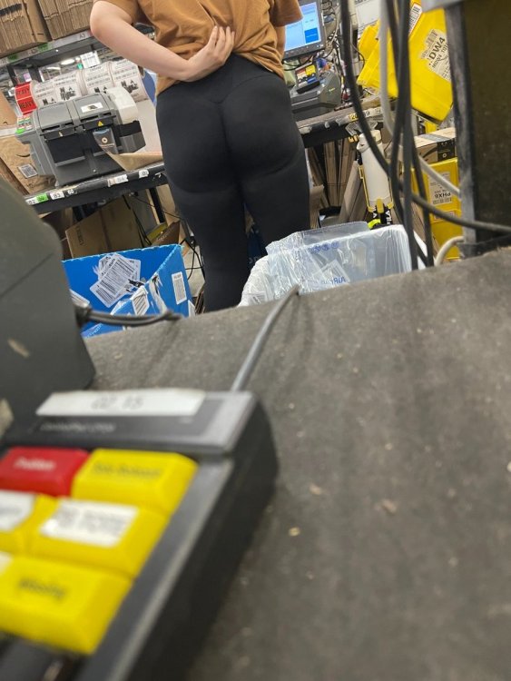 pawg1.jpeg
