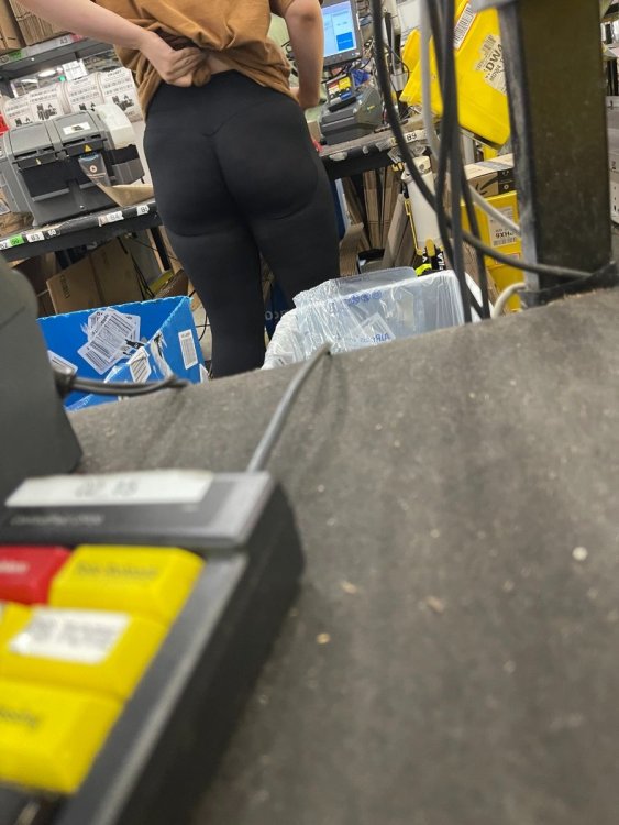 pawg2.jpeg