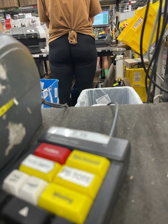 pawg3.jpeg