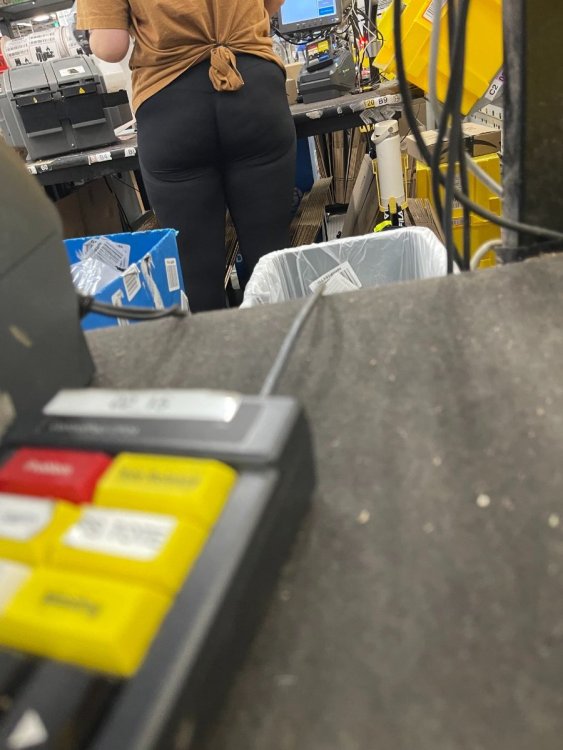 pawg4.jpeg
