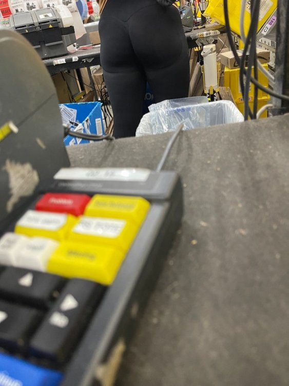 pawg5.jpeg