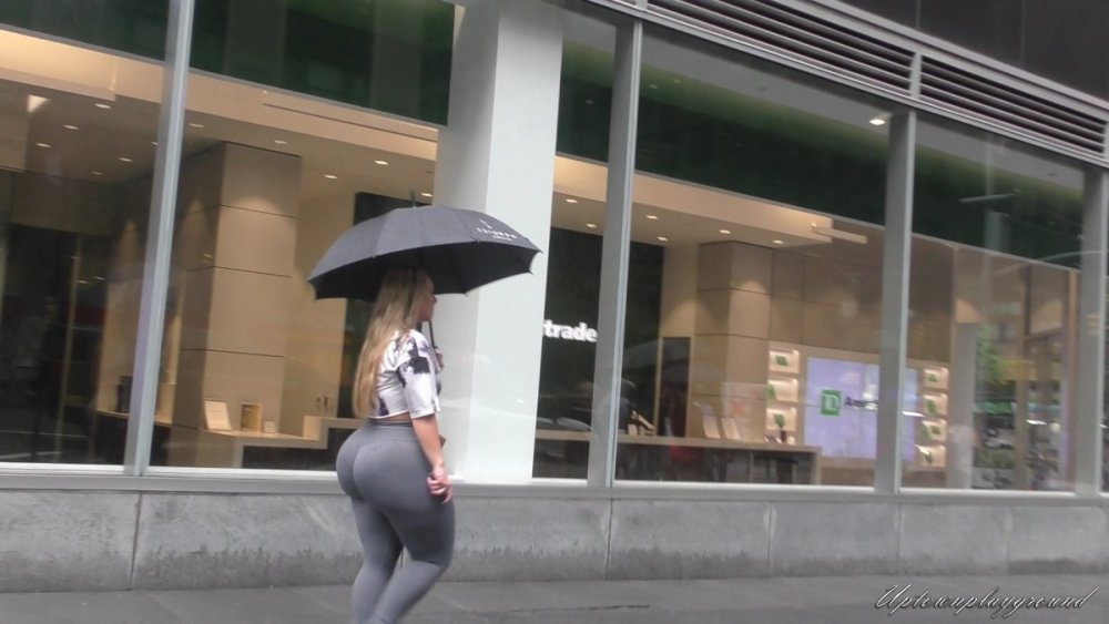 vlc_20251204_215723.jpg