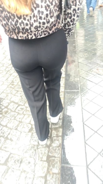 vlc_20251208_090701.jpg