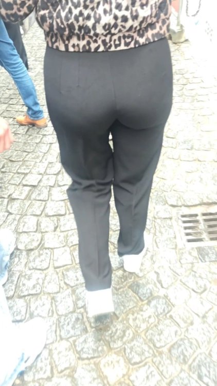 vlc_20251208_090816.jpg