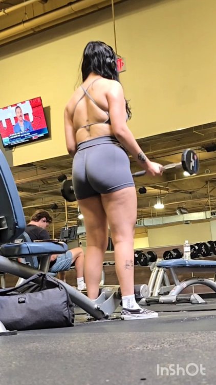 vlc_20251228_102537.jpg