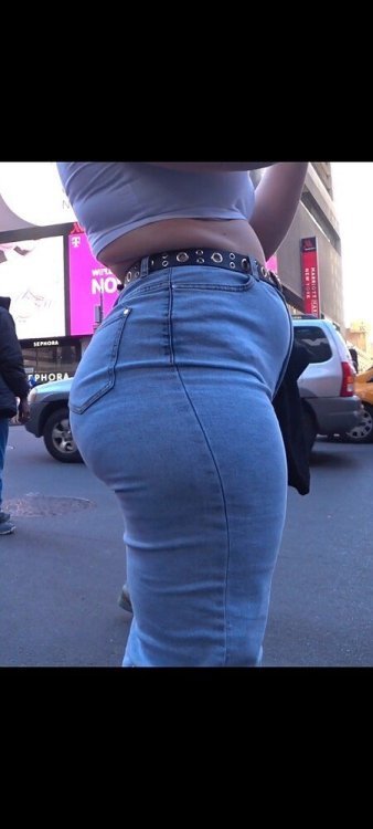 12aa0b42d217ad2474f40217c9af96f25ec8aa1f_2_450x1000.jpeg