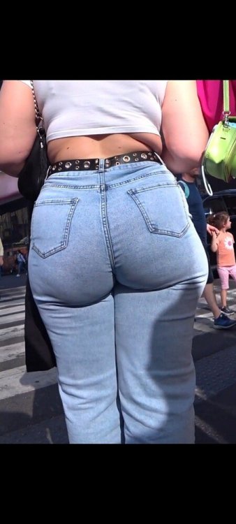 1ca72d982fc62cda27a24c7ec24c740e7c91c08f_2_450x1000.jpeg