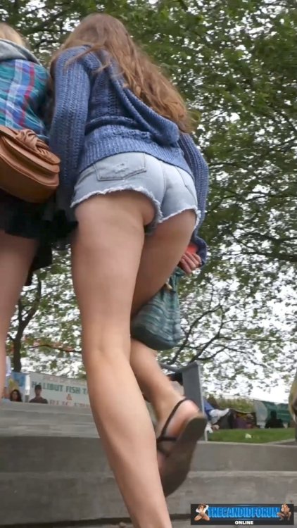 20260109122029.thumb.jpg.35d77cc777870e0184072afae8ec1e35.jpg