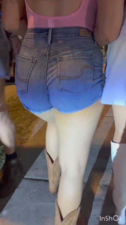 20260112115602.thumb.jpg.4659ea7013c0dd47df744ab5ec1e2d19.jpg