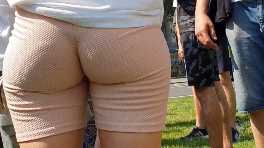 20260112212841.thumb.jpg.a4c2b87299b234dc34b0e9e927711bcf.jpg