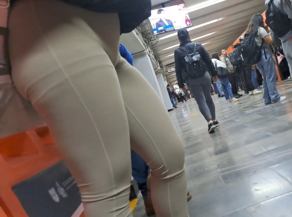 20260127122743.thumb.jpg.b1def31f6231e31b5436b216f99609d4.jpg