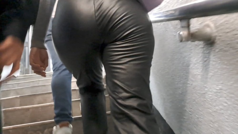 20260127123932.thumb.jpg.f28463f145e05e1457810f0c318a2d51.jpg