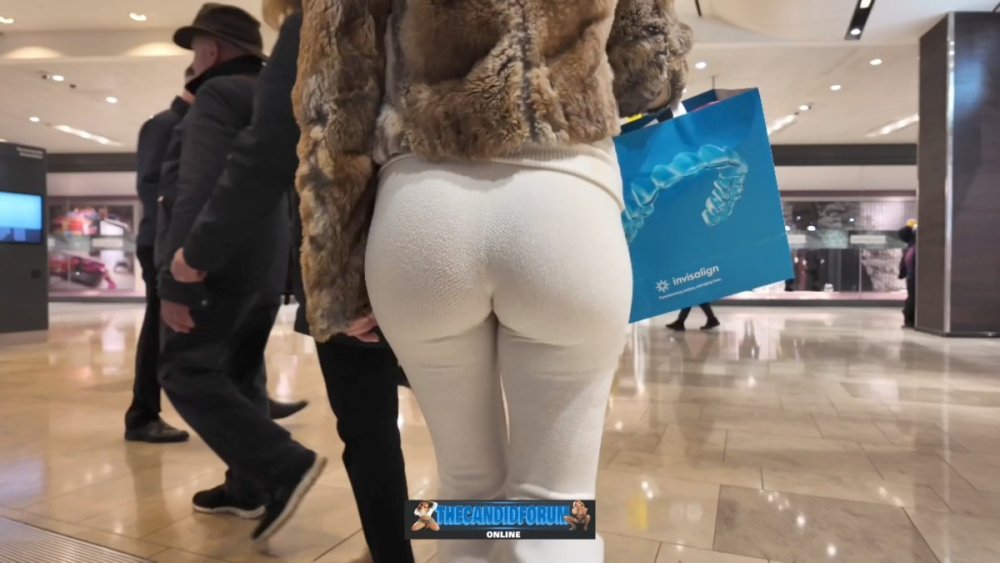 20260127150731.thumb.jpg.4f4da3c5cbd235de092d36dd6dffad8f.jpg