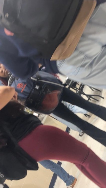 IMG_2174.jpeg