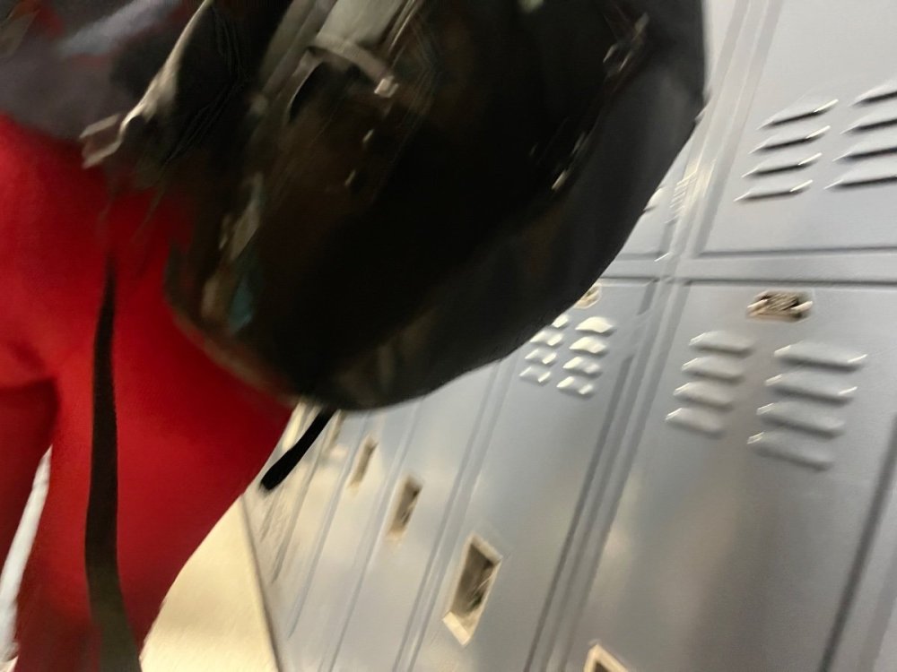IMG_2220.jpeg