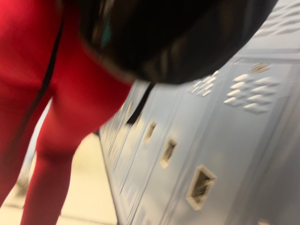 IMG_2221.jpeg