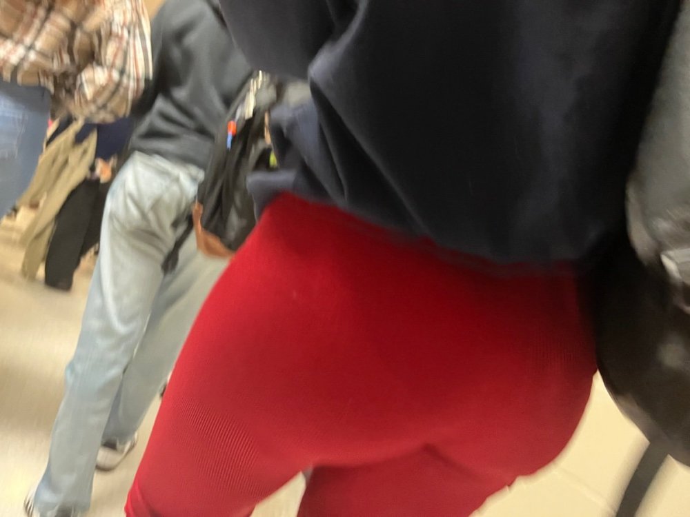 IMG_2225.jpeg