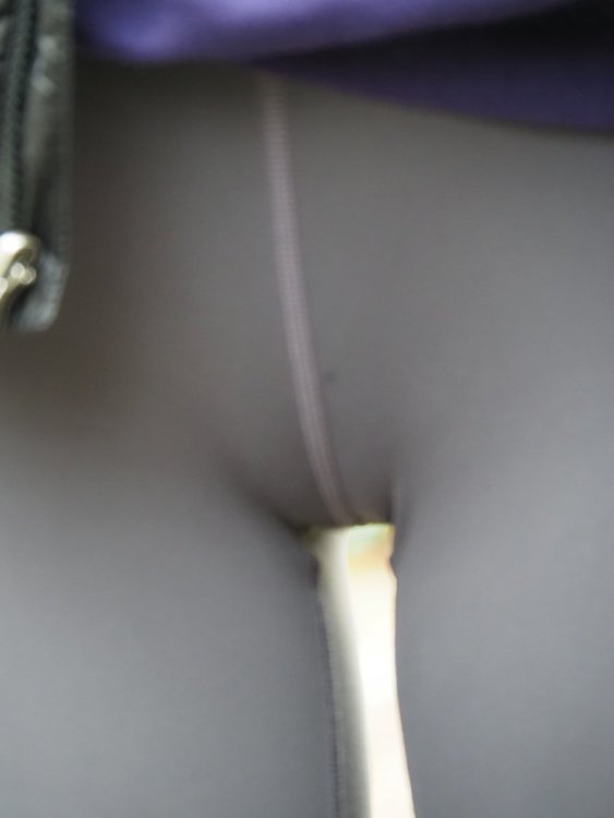 PA210102.JPG
