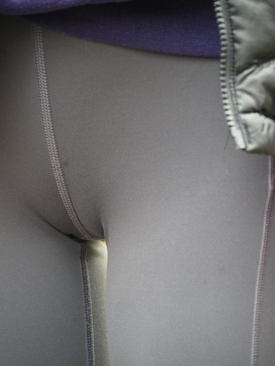 PA210106.JPG