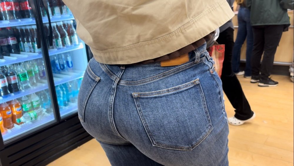 Tumblr_l_45270813206113.jpg