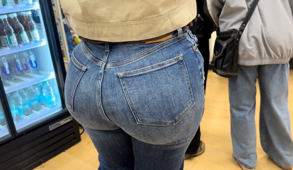 Tumblr_l_45276663005486.jpg