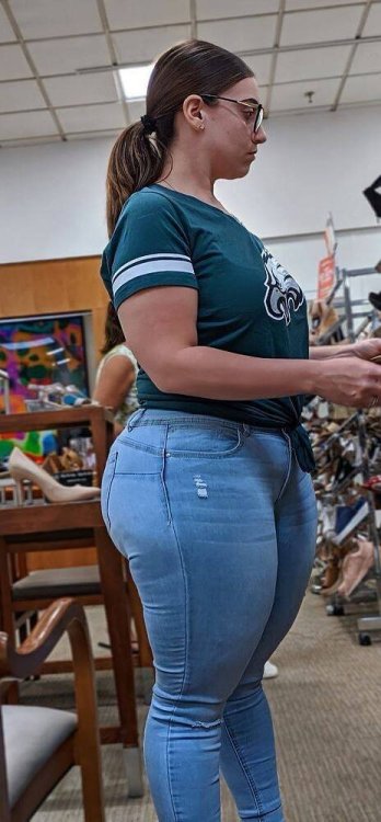 fbd44cdc830637dd160ba924393117166234d98b_2_464x1000.jpeg